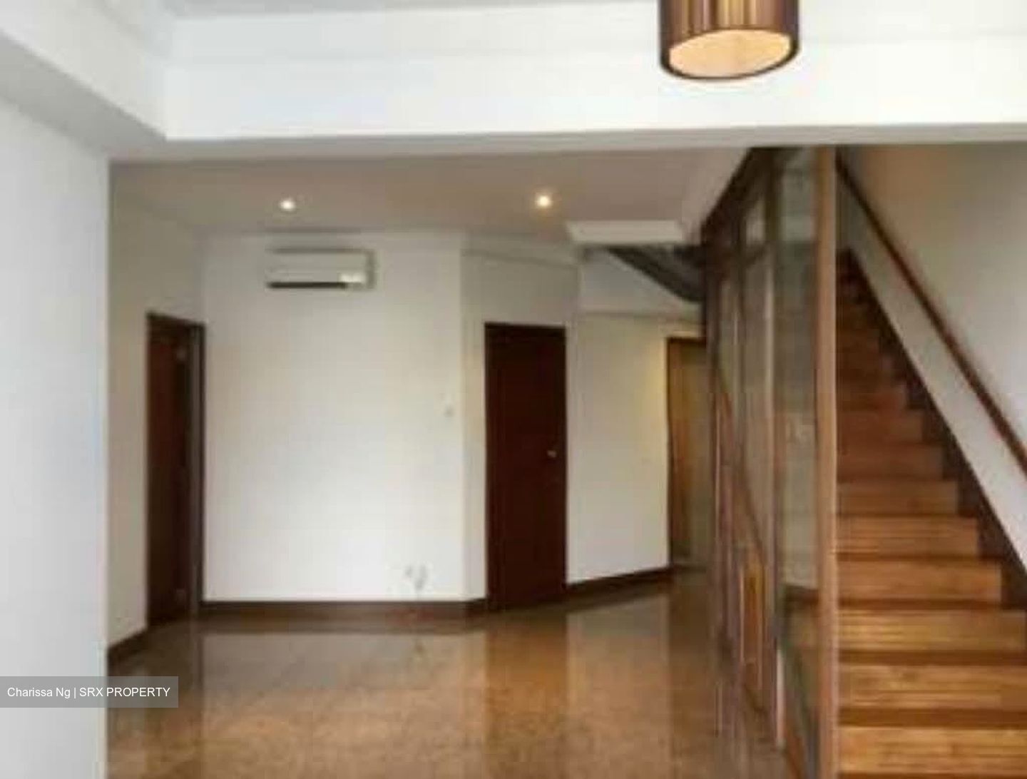 River Place (D3), Condominium #564819731
